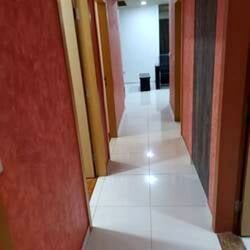 Eight Courtyards (D27), Condominium #563773951